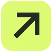 LaunchRepo - Operating kit for AI coding agents: 346 directory playbooks and a tracker to launch your SaaS