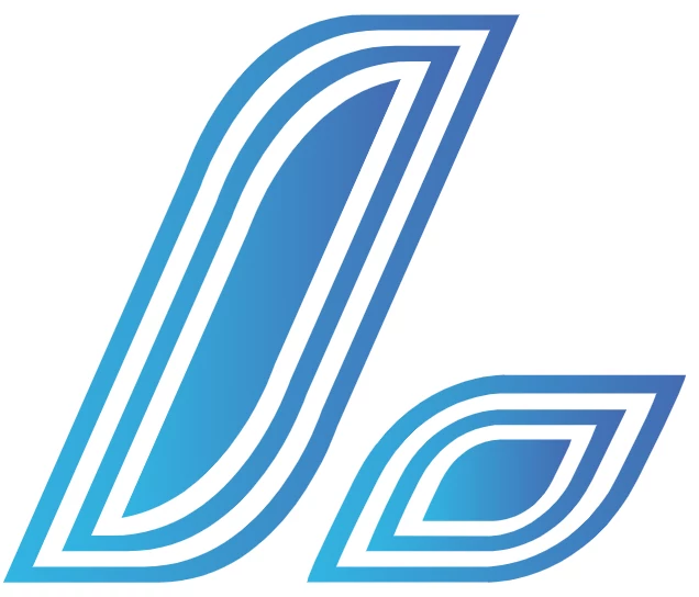 Laxis logo