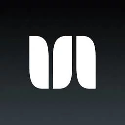 Layercode - <p>Build Exceptional Voice Agents with Ease

</p>