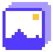 LayerGrab logo