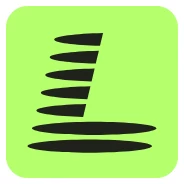 Layers - A Collaborative Design Workspace That Feels Effortless