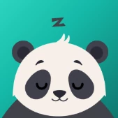 Lazy Ads - Automated Ad Campaign Management