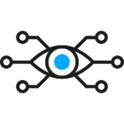 Lazyeyefix - <p>Home-Based Eye Alignment Training for Adults

</p>