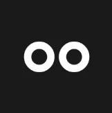 LDOO - Stop Digging Through Dashboards. Ask Your Data.