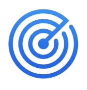 LeadAny - 24/7 AI Reddit monitoring. Scores high-intent leads to help SaaS founders close deals faster.