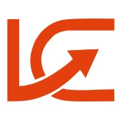 LeadCanvas - Get local business leads straight from Google Maps