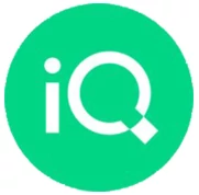 LeadIQ - Prospect Smarter, Close Faster