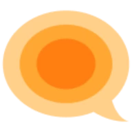 Leado.co - <p>Warm Leads from Reddit, Zero Cold Outreach

</p>