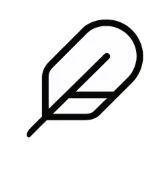 Leadpoet logo