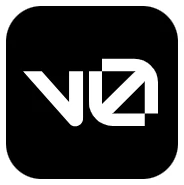 LeadsDaddy - AI-powered B2B lead intelligence for export manufacturers
