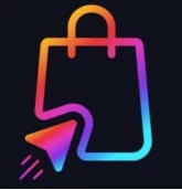 LeakifyHub - NSFW AI photos and videos