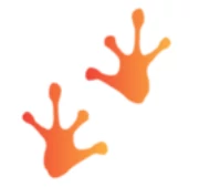 leapd logo