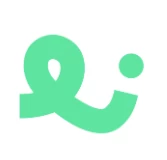 Leapility - AI for your next leap