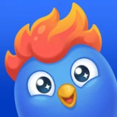 LearnClash - Master Any Topic in 1v1 Quiz Duels