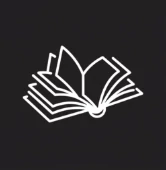 LearnFlux - Master Any Skill with AI-Powered Learning