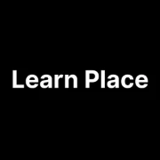 Learn Place AI - <p> Learn 3-5x Faster with Your Personal AI Tutor

</p>