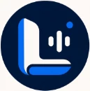 LectMate logo