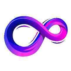 Ledger IQ - <p>Smart Bookkeeping for Modern Businesses

</p>