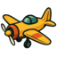 LeetPilot - <p>Invisible Aid for Coding Challenges

</p>