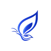 Legal Data Tech - <p>Unified Search for Smarter Legal Research
</p>