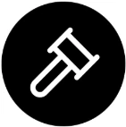 LegalArena - The AI Lawyer Game Where You Argue Real Cases