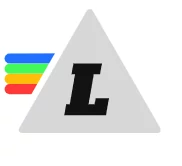 LegaSite logo