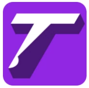 Legnext - The #1 Midjourney API Platform