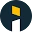 Leni Analyst - Hi, I’m Leni, your cutting-edge AI data analyst