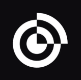 Lensmor - Turn Competitive Intelligence into Action—Know Exactly What to Do Next