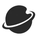 Lessgames - Lessgames is a collection of simple, browser-based puzzle and word games designed for quick, enjoyable play without downloads or complicated rules.