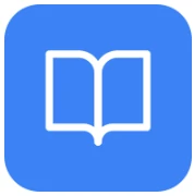LessonPlanGenerator - Lesson Planning That Saves You Hours