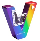 LetsMkVideo - Craft Videos from Text and Images Effortlessly