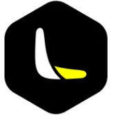LetterBucket logo
