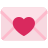 Letters by Heart - <p>Craft Heartfelt Notes That Touch the Soul

</p>