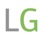 LettsGroup - The AI that builds your entire business