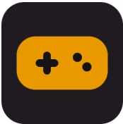LevelWalks - Game walkthroughs, puzzle solutions, and brain training guides for mobile games