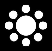 Levrhub logo