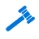 LexDraft AI - AI Legal Drafting Inside Microsoft Word