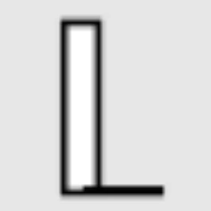 Lexica - Discover the Best AI Art Prompts &amp; Images