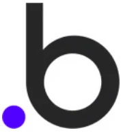 Lexica AI - <p>Endless Inspiration for Visual Creators

</p>