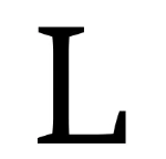 Lexidesk - 24/7 AI Intake &amp; Receptionist for Law Firms