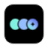 Lexikon AI - <p>Personalized AI Companions for Meaningful Conversations</p>