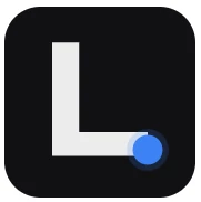 Lexi logo