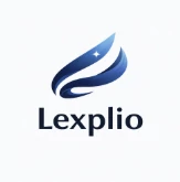 Lexplio logo