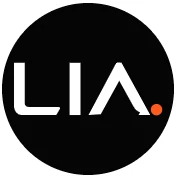 LIA - AI Assistant for Ableton Live on macOS and Windows