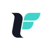 Libertify - Transform any document into interactive video experiences with AI