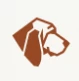 Lienhound logo