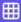 LifePixels - Visualize Your Life, One Pixel at a Time