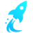 Liftburst - <p> Automate Reddit Growth with Smart Tools

</p>