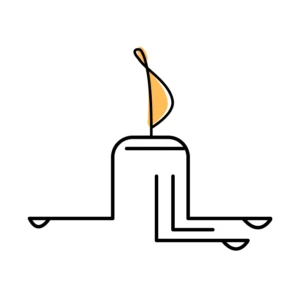 Lighteningly - <p>AI-Powered Lead Generation for Agencies

</p>